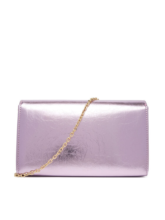 LOVE MOSCHINO Сумка LOVE MOSCHINO JC4345PP0OKQ0600 Рожевий