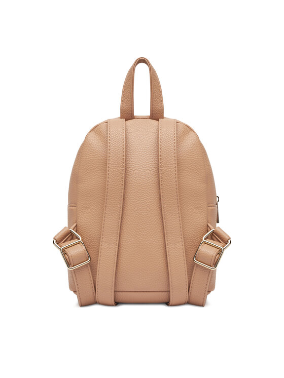 DeeZee Batoh DeeZee DZE-S-008-07 Béžová