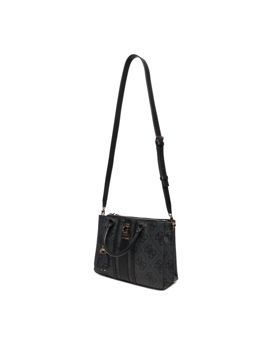 Guess Bolso Guess Erenia HWSO78 38060 Negro