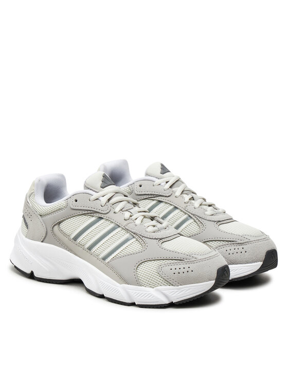adidas Snīkeri adidas Crazychaos 2000 IG4347 Pelēks