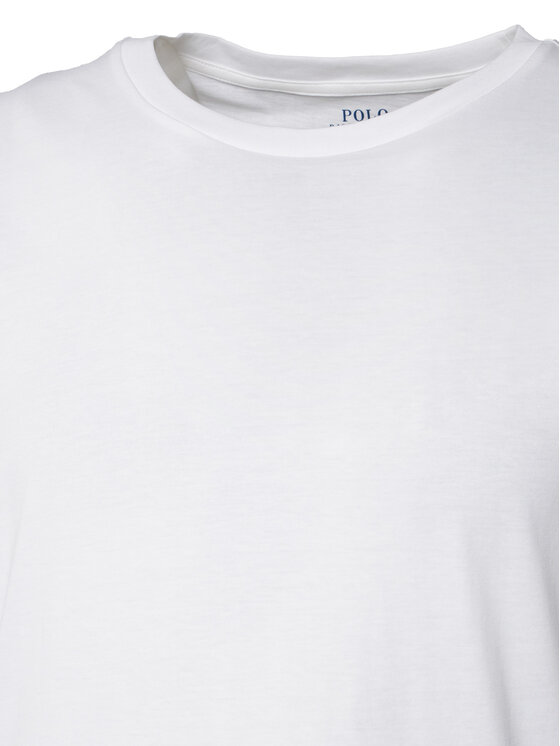 Polo Ralph Lauren Polo Ralph Lauren Σετ t-shirts 714830304002 Έγχρωμο Regular Fit