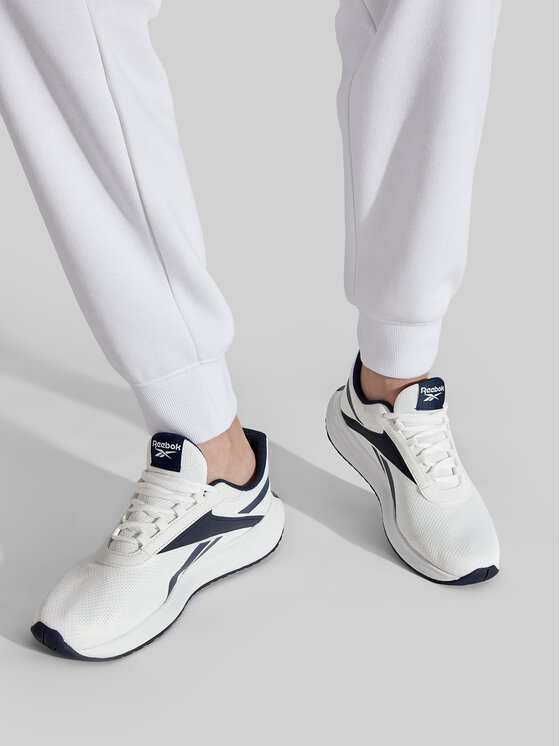 Reebok Scarpe running Reebok Energen Plus GY5189 Bianco