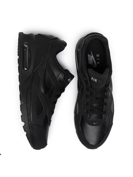 nike air max ıvo ltr