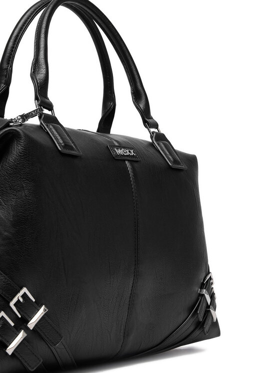 MEXX Bolso MEXX CEO-MEXX-L-008-09 Negro