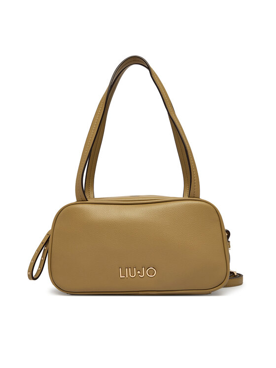 Liu Jo Ročna torba Liu Jo AA6048 E1120 Bež