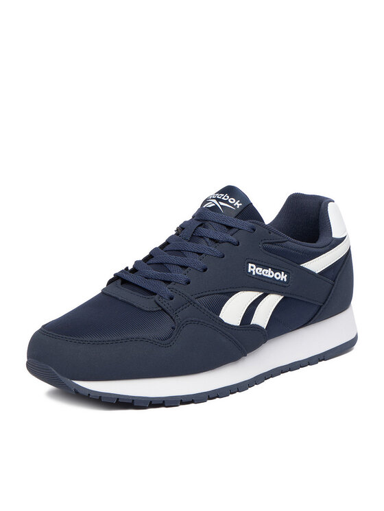 Reebok Снікерcи Reebok C-PRIME EVENT 100250369 Cиній