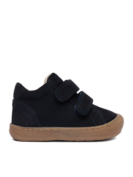 Lasocki Kids Scarpe basse Lasocki Kids CEO-CI12-3229-02(II)CH Blu scuro