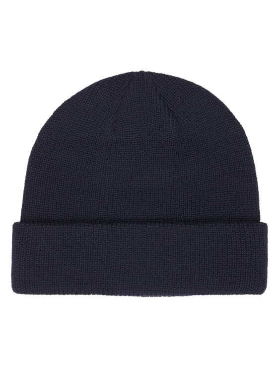 Quiksilver Sapka Quiksilver Performer EQYHA03445 Sötétkék