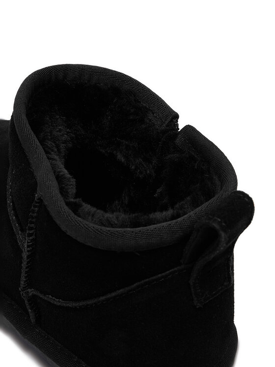DeeZee Снігоходи DeeZee DZKD-MX03 Чорний