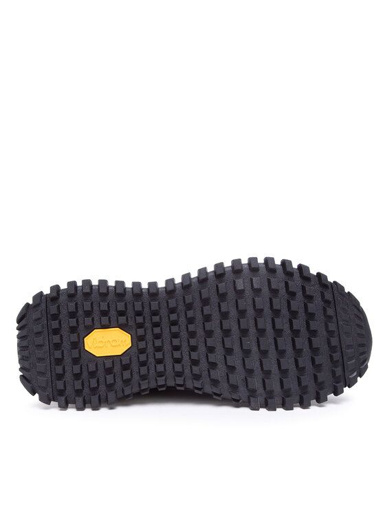 CMP Trekingová obuv CMP Nyhal Wp Lifestyle Shoes 3Q88977 Fialová