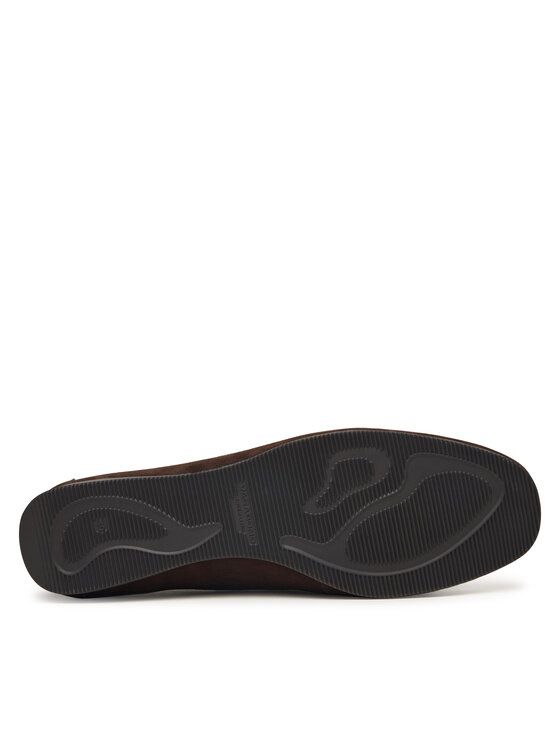 Vagabond Shoemakers Туфлі Vagabond Shoemakers Hillary 5925-740-29 Коричневий