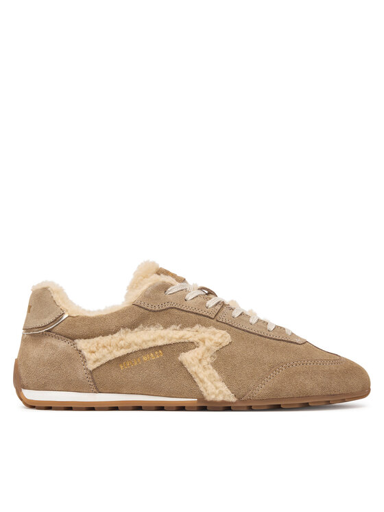REPLAY Sneakers REPLAY GWSL2 .000.C0204L Bej