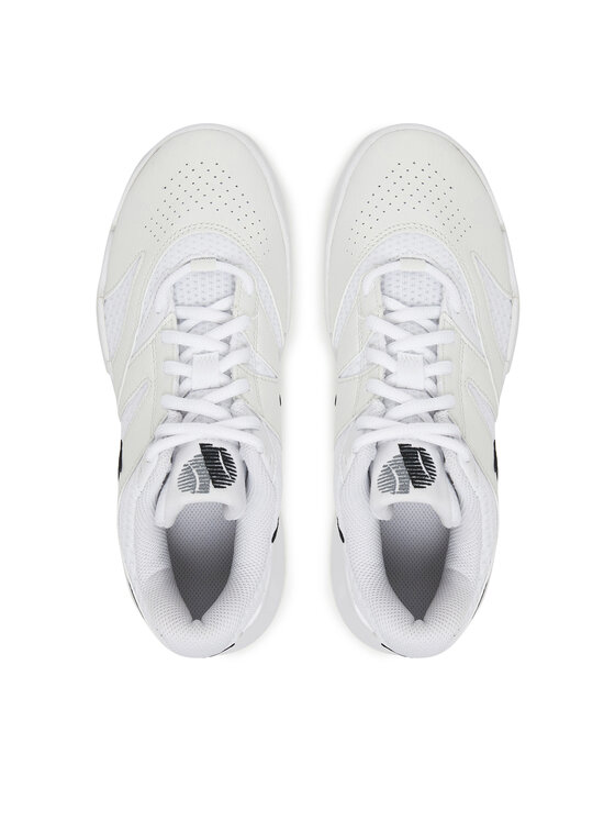 Nike Взуття для тенісу Nike W Court Lite 4 FD6575 100 Білий