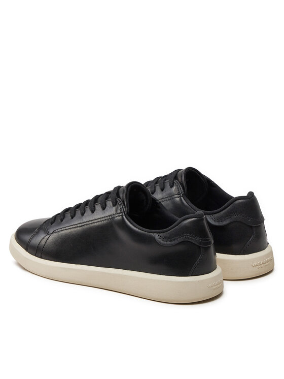 Vagabond Shoemakers Snīkeri Vagabond Shoemakers Maya 5528-001-20 Melns