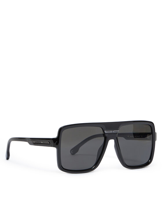 Carrera Akiniai nuo saulės Carrera VICTORY C 09/S 207883 Juoda