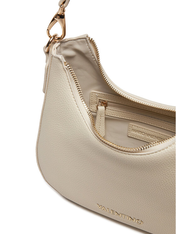 Valentino Soma Valentino Brixton VBS7LX06 Écru