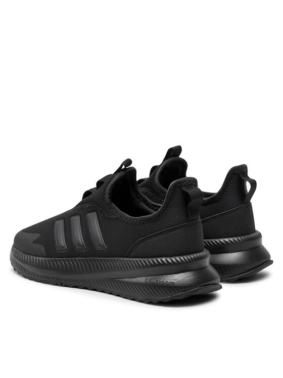 adidas Снікерcи adidas X_Plrpulse IE8476 Чорний