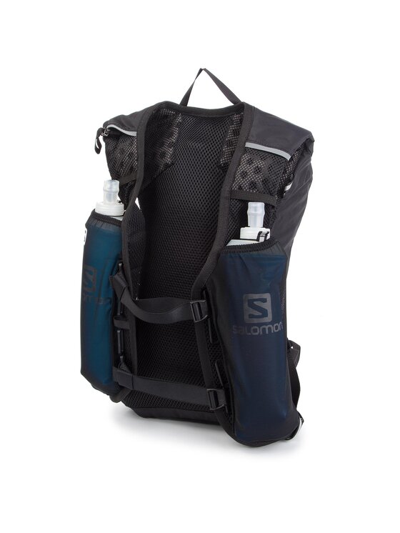 Salomon Zaino Salomon Agile 6 401645 Nero