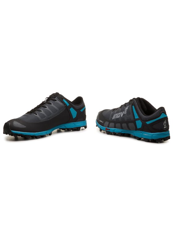 Inov-8 Bėgimo batai Inov-8 X-Talon 230 000710-GYBL-P-01 Pilka