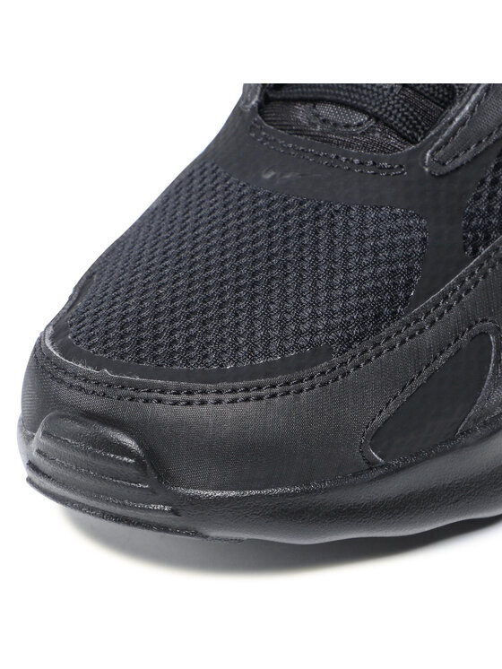 Nike Αθλητικά Nike Air Max Bolt CU4151 001 Μαύρο