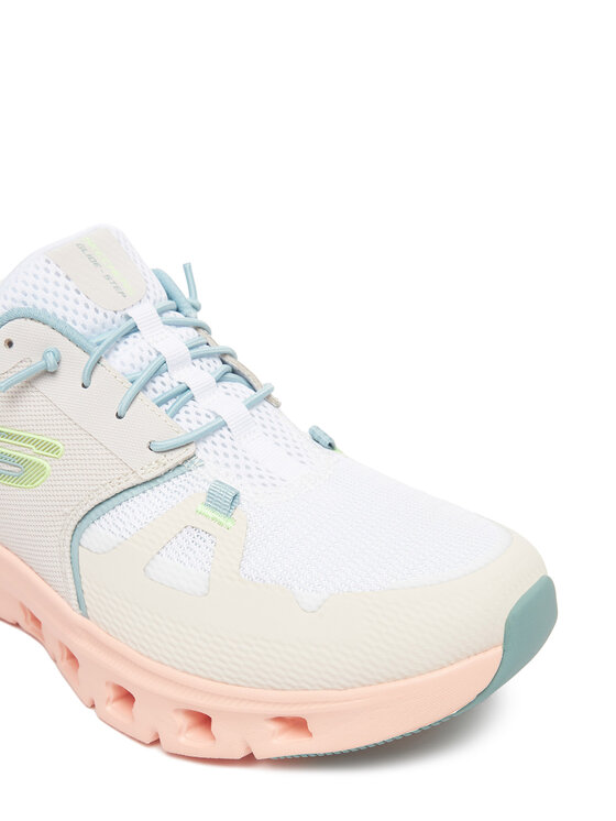 Skechers Снікерcи Skechers Glide-Step Pro 150420/MULT Кольоровий