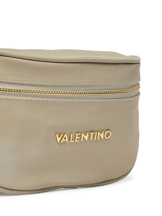 Valentino Сумка на пояс﻿ Valentino Jenny Re VBSA9T54 Сірий
