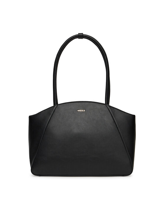 MEXX Kabelka MEXX C-MEXX-H-001-08 Čierna