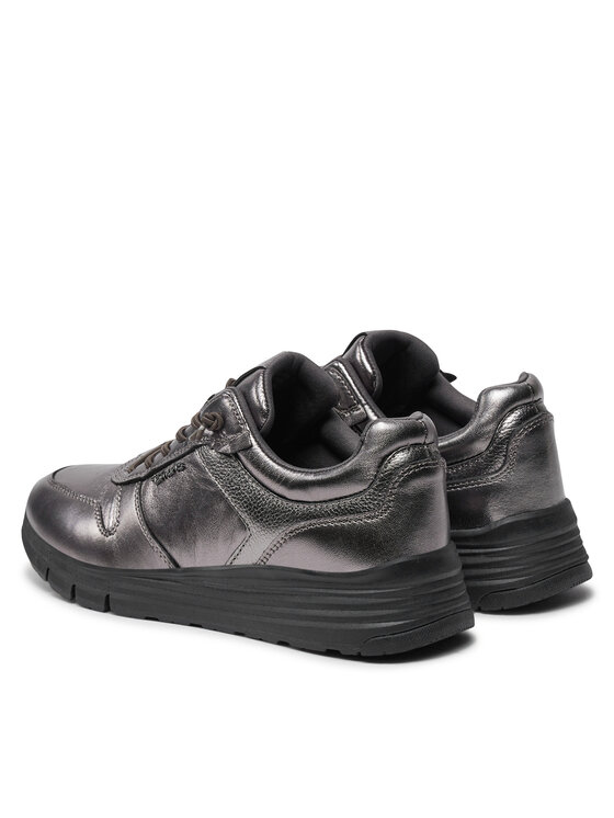 Tamaris Sneakers Tamaris 1-23730-41 Argento