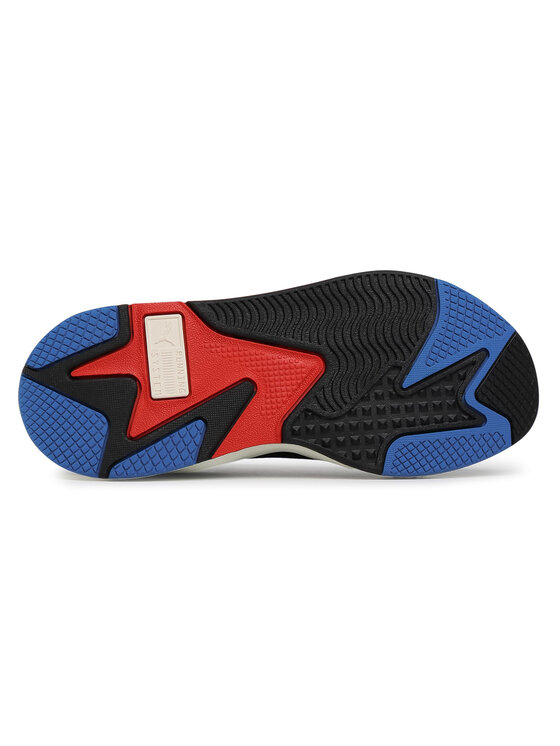 Puma Superge Puma Rs-X Japanorama 374294 01 Bela