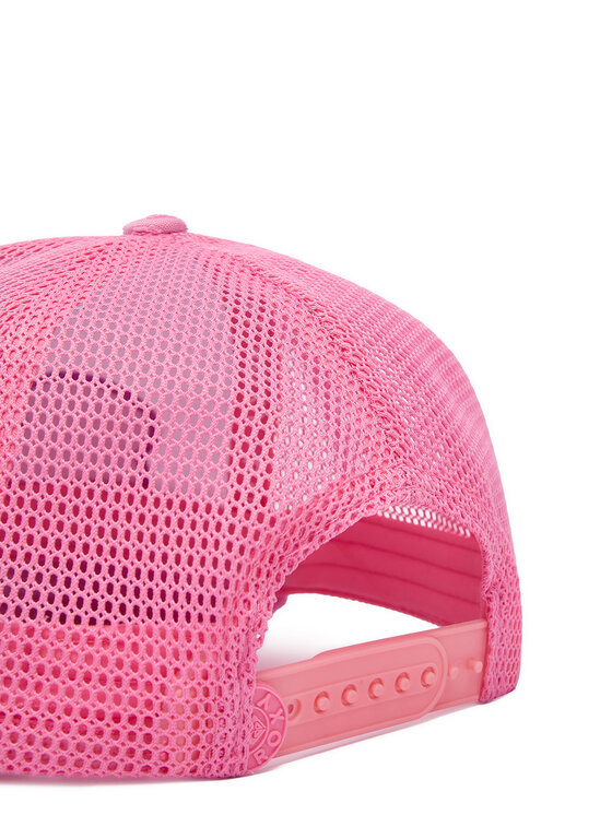 Roxy Cappellino Roxy ROXY-ACCCS-02-SS2026 Rosa