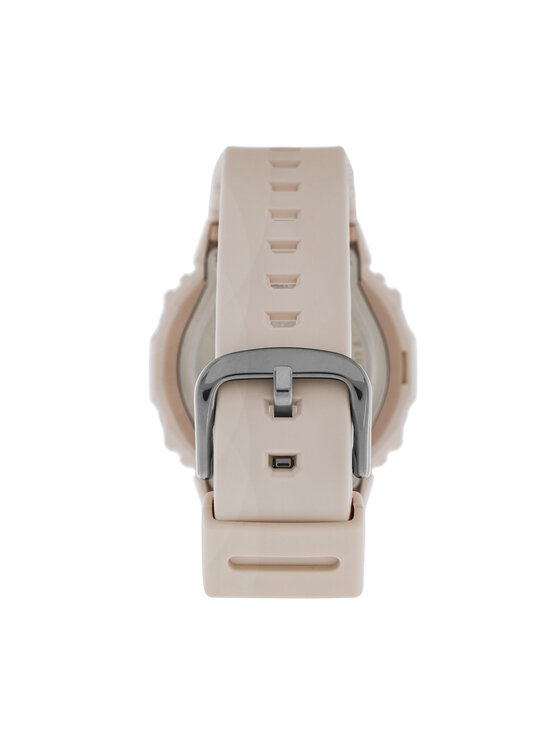 G-Shock Hodinky G-Shock GMA-P2100M-4AER Béžová