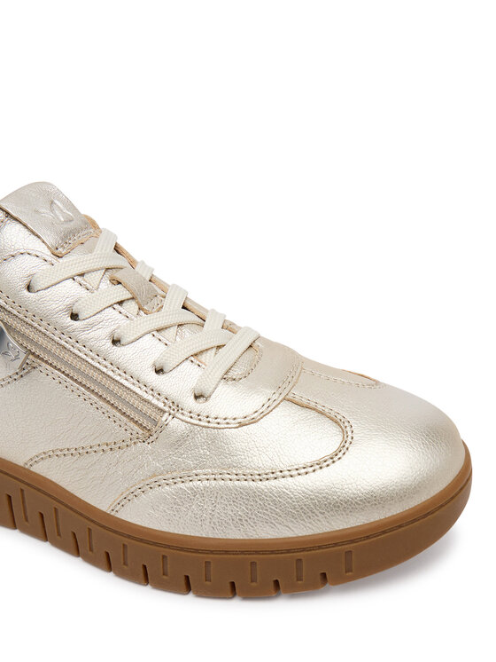 Caprice Zapatillas Caprice 9-23761-46 Blanco