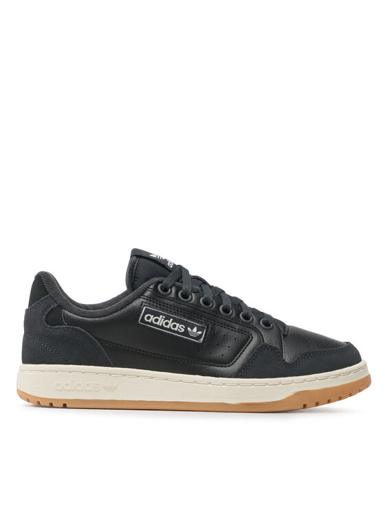 Sneakers adidas Ny 90 GX9704 Negru | Epantofi.ro