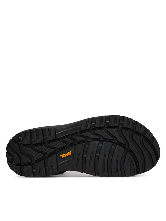 Teva Босоніжки Teva Winsted 1017419 Коричневий