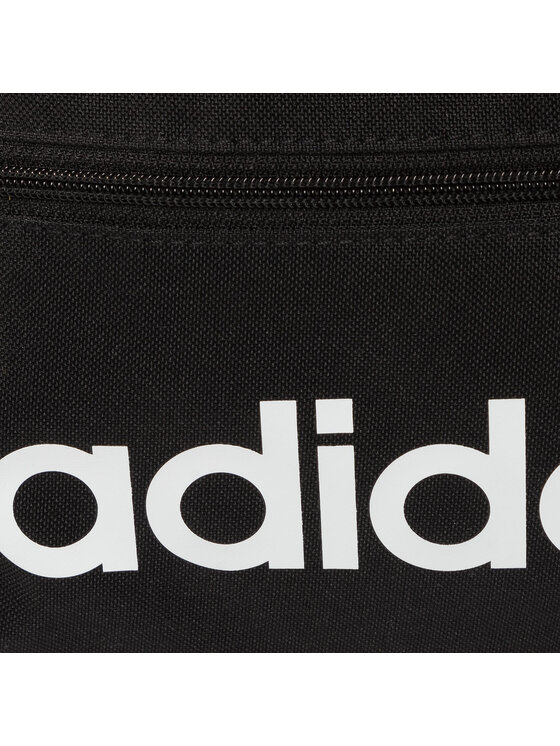 Nerka adidas Lin Core Waistb DT4827 Czarny | Eobuwie.com.pl