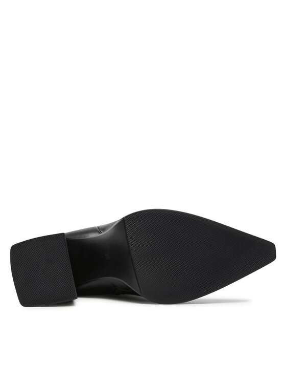 Laura Biagiotti Cizme Laura Biagiotti 7111 Negru