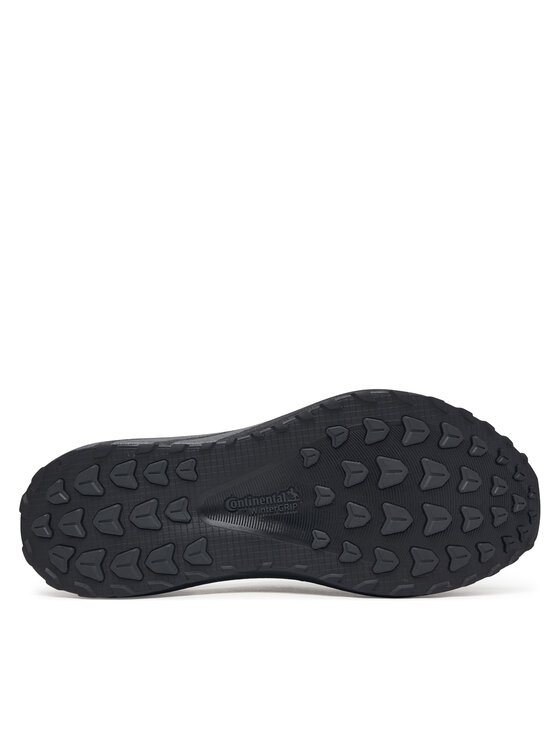 adidas Pantofi pentru alergare adidas Hyperboost Atr Pro IH9456 Negru