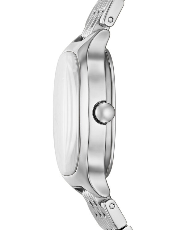 Skagen Orologio Skagen Mellem Lille Traditional SKW3159 Argento