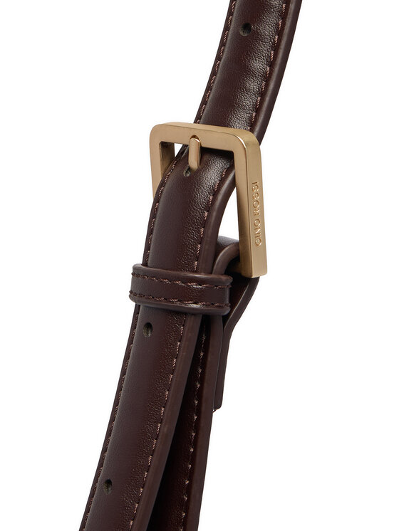 GINO ROSSI Bolso GINO ROSSI EO-LDA9253 Marrón oscuro
