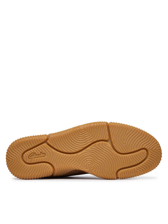 Clarks Sneakers Clarks Sharpham Lace 26327297 Maro