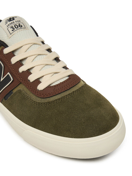 New Balance Superge New Balance UN306BST Pisana