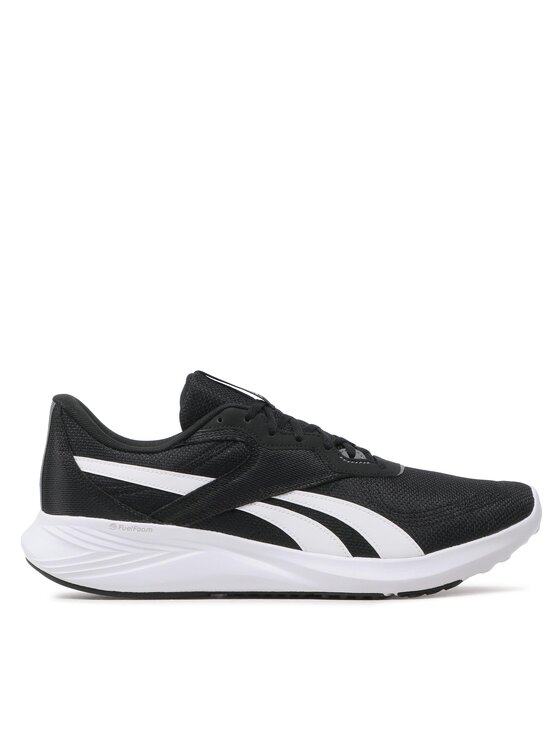 Reebok Bežecké topánky Reebok Energen Tech HP9289 Čierna