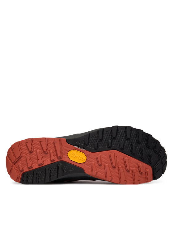 Aku Trekkings Aku Rocket Dfs Gtx 726 Portocaliu
