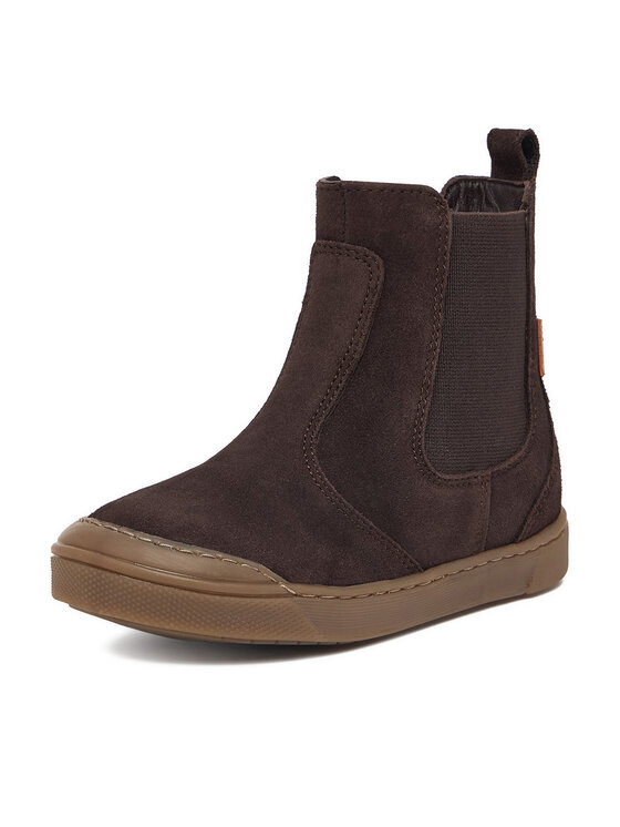 Lasocki Kids Botine Lasocki Kids CEO-CI12-BAKU-12 Maro