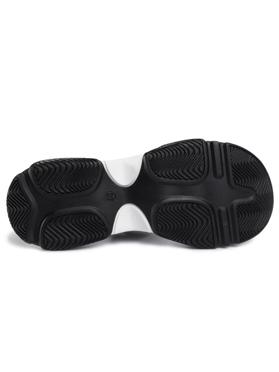 Levi's® Босоніжки Levi's® 38374-0079-59 Чорний