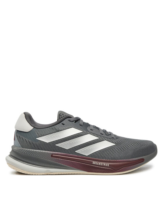 adidas Παπούτσια για Τρέξιμο adidas Supernova Ease IH2507 Γκρι