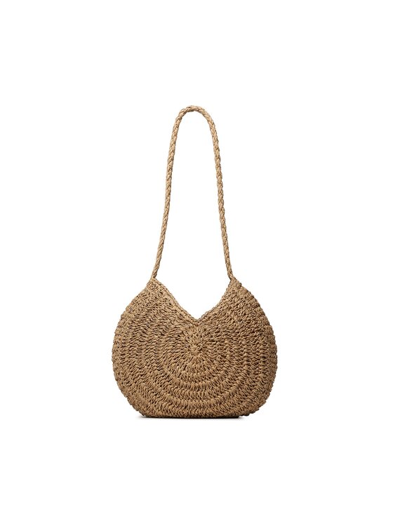 Vero Moda Сумка Vero Moda 10286343 Коричневий