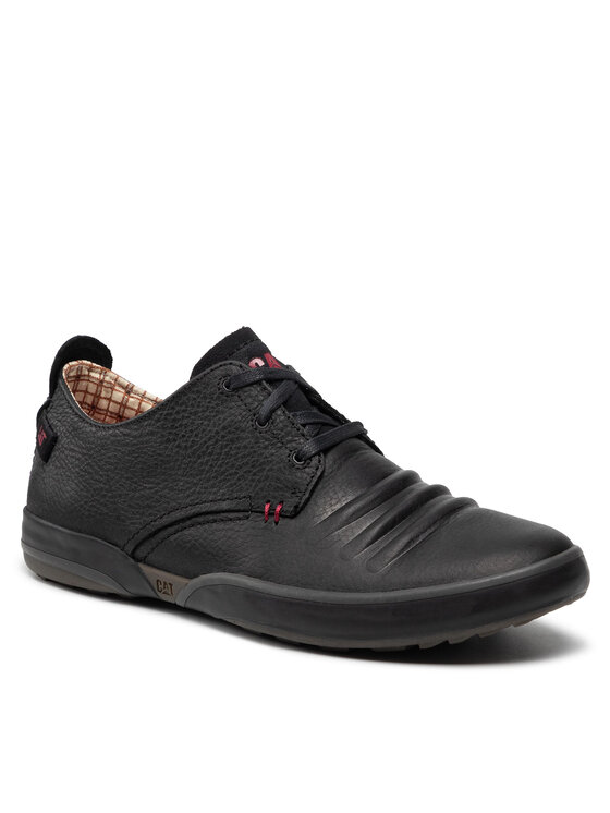 CAT Footwear Scarpe basse CAT Footwear Status P711764 Nero