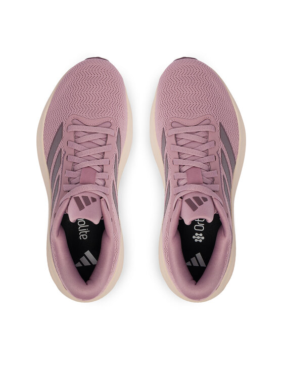 adidas Zapatillas de running adidas Response Runner 2 Shoes KK4302 Rosa