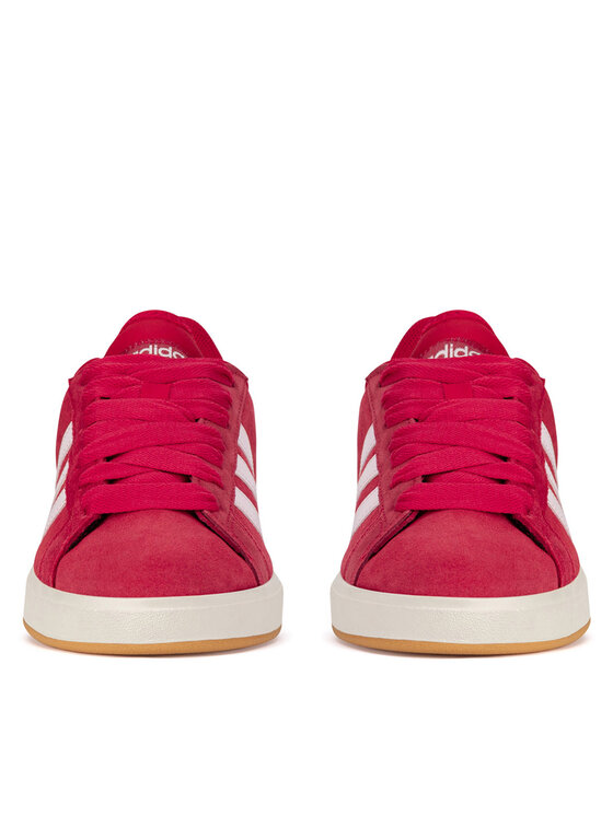 adidas Laisvalaikio batai adidas GRAND COURT BASE 00s IH6190 Raudona